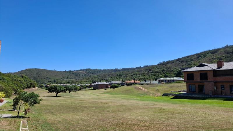 0 Bedroom Property for Sale in Groot Brakrivier Rural Western Cape